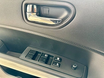 Nissan X-Trail, 2011г., полный привод, вариатор