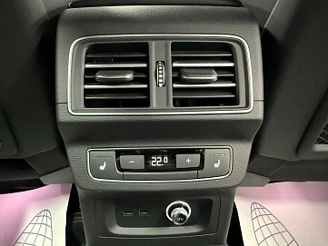 Audi Q5, 2026г., полный привод, робот