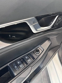 Bestune B70, 2024г., передний привод, автомат
