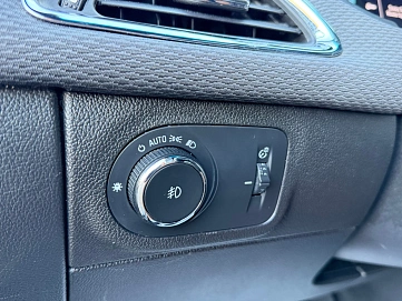 Chevrolet Cruze, 2018г., передний привод, автомат