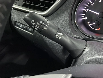 Nissan X-Trail, 2017г., полный привод, вариатор