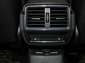 Skoda Kodiaq, 2018г., полный привод, автомат