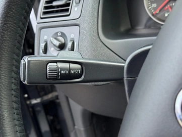 Volvo S40, 2007г., передний привод, механика