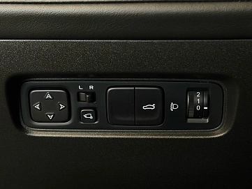 Changan UNI-V, 2023г., передний привод, автомат