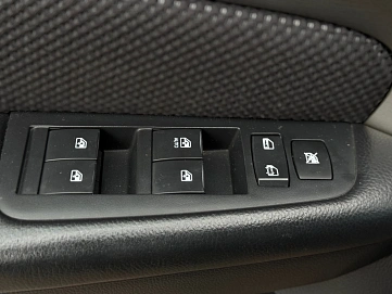 Chevrolet Epica, 2010г., передний привод, автомат