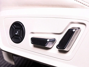 Audi A7, 2019г., полный привод, робот