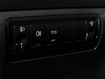 Hyundai Sonata, 2010г., передний привод, механика