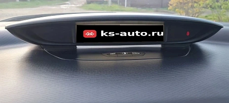 Citroen C4, 2010г., передний привод, механика