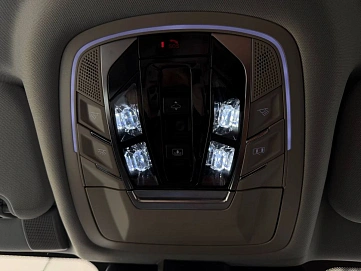 Chery Tiggo 8 Pro Max, 2022г., полный привод, робот