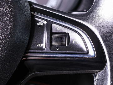 Skoda Octavia, 2019г., передний привод, робот