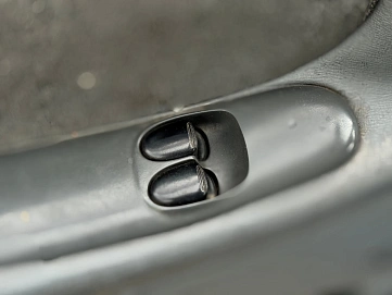 Chevrolet Lanos, 2007г., передний привод, механика