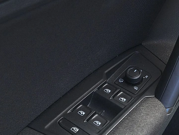 Volkswagen Tiguan, 2020г., полный привод, робот