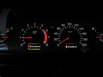Lada (ВАЗ) 2121 (4x4), 2015г., полный привод, механика