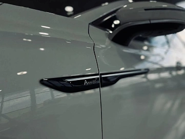 Chery Arrizo 8, 2023г., передний привод, робот
