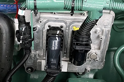 FAW J6 CA4250, 2023г.