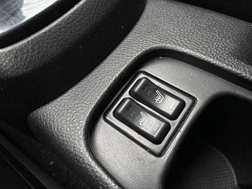 Mitsubishi Lancer, 2004г., передний привод, механика