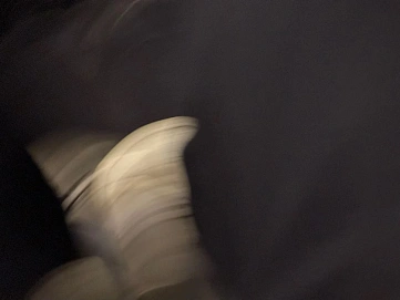 Kaiyi E5, 2023г, передний привод, вариатор