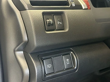 Toyota Camry, 2013г., передний привод, автомат