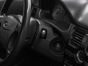 Lada (ВАЗ) Priora, 2009г., передний привод, механика