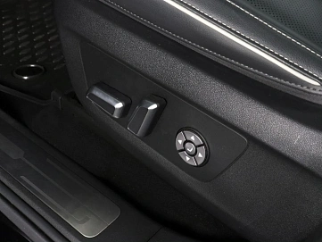 Tank 300, 2023г, полный привод, автомат