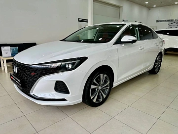 Changan Eado Plus, 2023г
