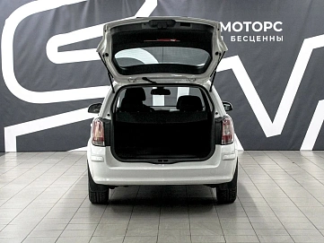 Opel Astra, 2011г., передний привод, робот
