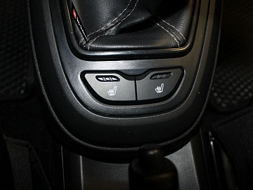 Lada (ВАЗ) Vesta, 2018г., передний привод, механика