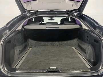 BMW X6, 2012г., полный привод, автомат