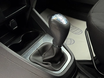 Lada (ВАЗ) XRAY, 2018г, передний привод, робот