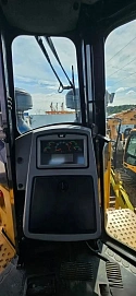Caterpillar D10, 2023г.