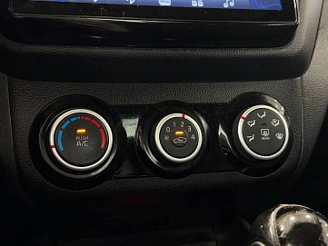 Kia Rio, 2015г., передний привод, автомат