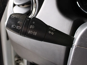 Renault Duster, 2016г., полный привод, механика