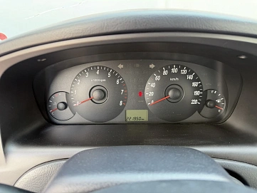 Hyundai Elantra, 2009г., передний привод, автомат