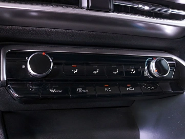 Kia K5, 2020г., передний привод, автомат