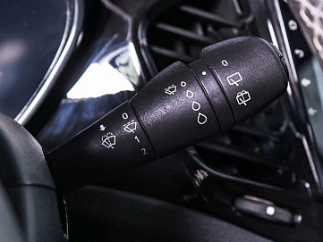 Lada (ВАЗ) Vesta, 2020г., передний привод, вариатор