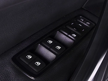 Lada (ВАЗ) Vesta, 2023г., передний привод, механика