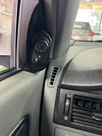 Chevrolet Lacetti, 2008г., передний привод, механика
