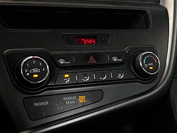 Kia Optima, 2013г., передний привод, автомат
