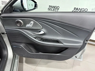 Chery Arrizo 8, 2023г., передний привод, робот
