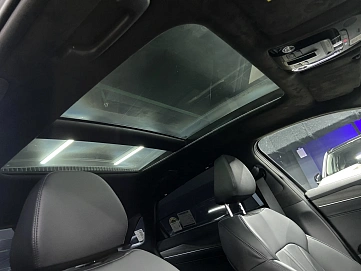 Kia K5, 2025г., передний привод, автомат