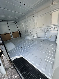 ГАЗ ГАЗель  2705 , 2024г.
