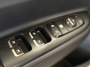 Kia Rio, 2019г., передний привод, механика
