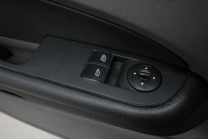 Ford Focus, 2008г., передний привод, автомат