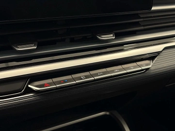 Geely Emgrand, 2024г., передний привод, механика