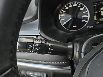Chery Tiggo 4 Pro, 2023г., передний привод, вариатор