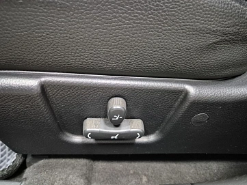 Chevrolet Epica, 2012г., передний привод, автомат