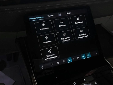 Cadillac Escalade, 2024г., полный привод, автомат