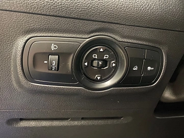 Chery Tiggo 4, 2021г., передний привод, робот