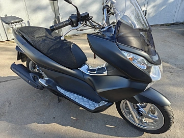 Honda PCX 150, 2013г.