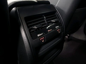 BMW X6, 2024г., полный привод, автомат